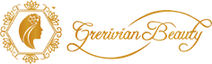 grerivian-cosmetics-sandbox